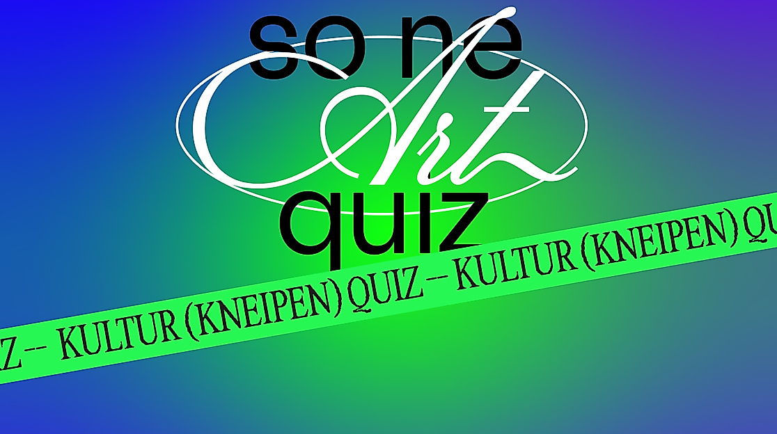 kalender-jan26-final-03