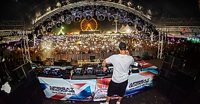 Airbeat One