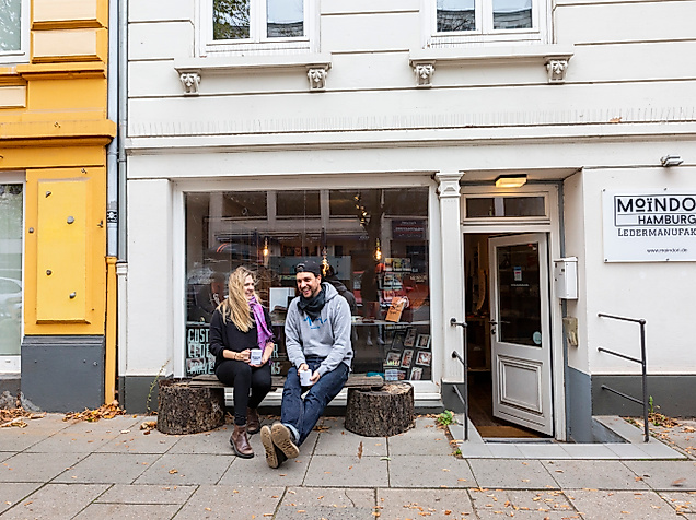 lee_maas_timo_sommer_eimsbuettel_eppendorf_moin_dori_3000px_argb_151