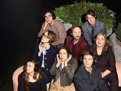 Die_Möwe_Ankündigungmotiv_(c)_Sinje_Hasheider_web