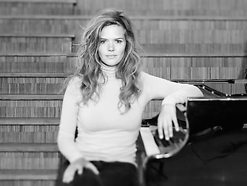 Kathrine Windfeld by Stephen Freiheit - cropped