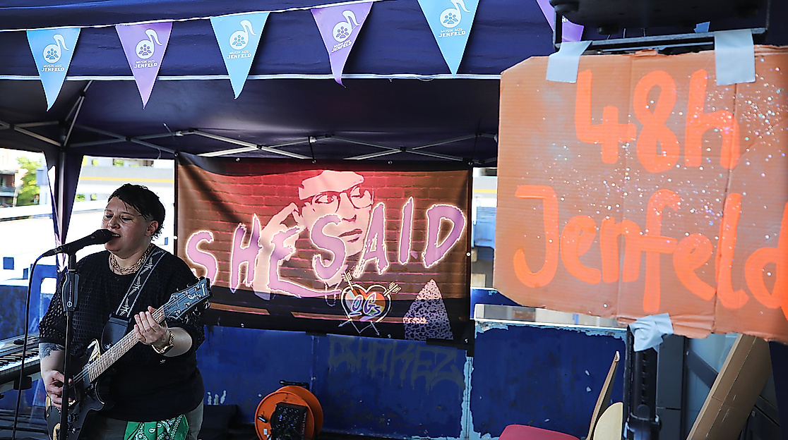 musik-aus-jenfeld-christiane stephan (2)-min