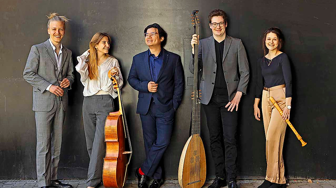 Sternstunden-Konzert 2025