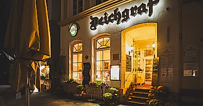 deichgraf_c-thisisjulia-photography-2