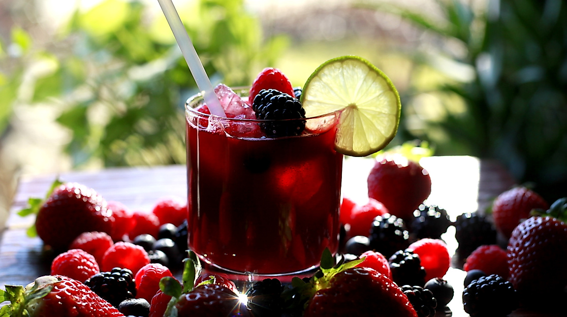 the-vegan-eagle_c-hannah-elser-1