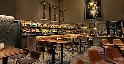 golf-city-paket_hotel-le-meridien_heritage-restaurant-bar_c-le-meridien-2018-marriott-international-inc_01