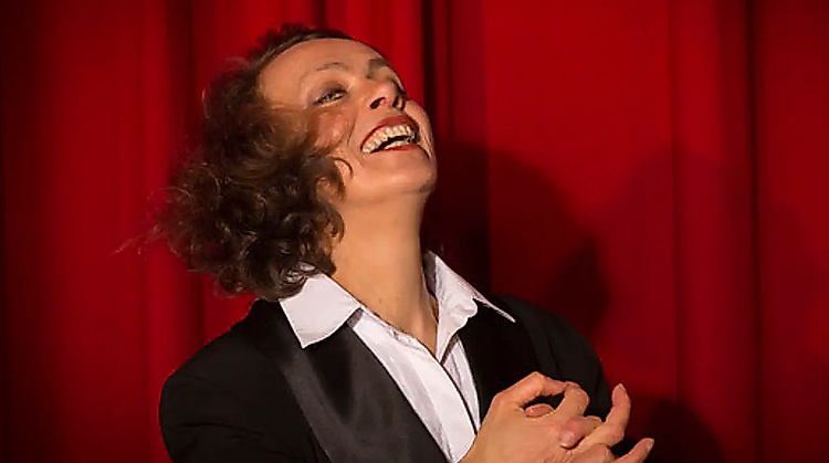Gabriele-Banko