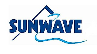 sunwave 320x320 px