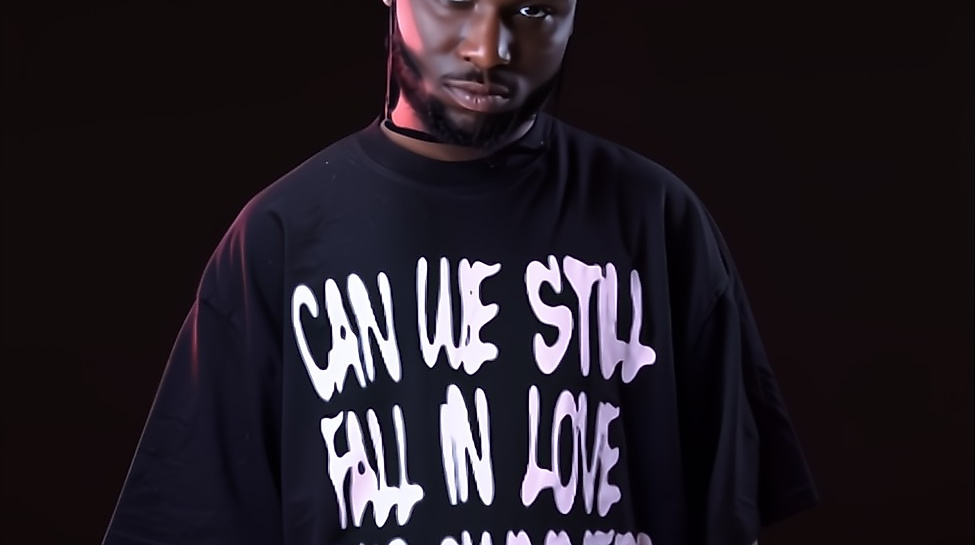 DJ_Junior_975x1000_1s