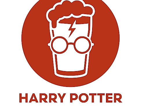 Harry Potter Pub Quiz