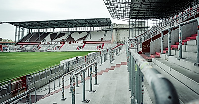 millerntorstadion_hhlal_c-2017-geheimtipp-hamburg-3