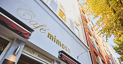 cafe-mimosa_c-2018-thisisjulia-photography-1