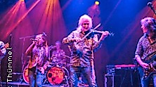 Flying Circus