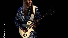Bernard Allison