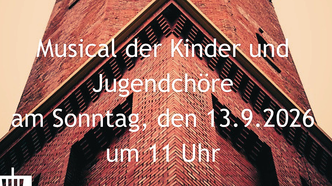 Elli und der Turm