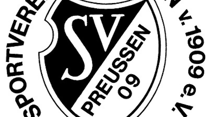 SV Todesfelde - SV Preussen 09 Reinfeld