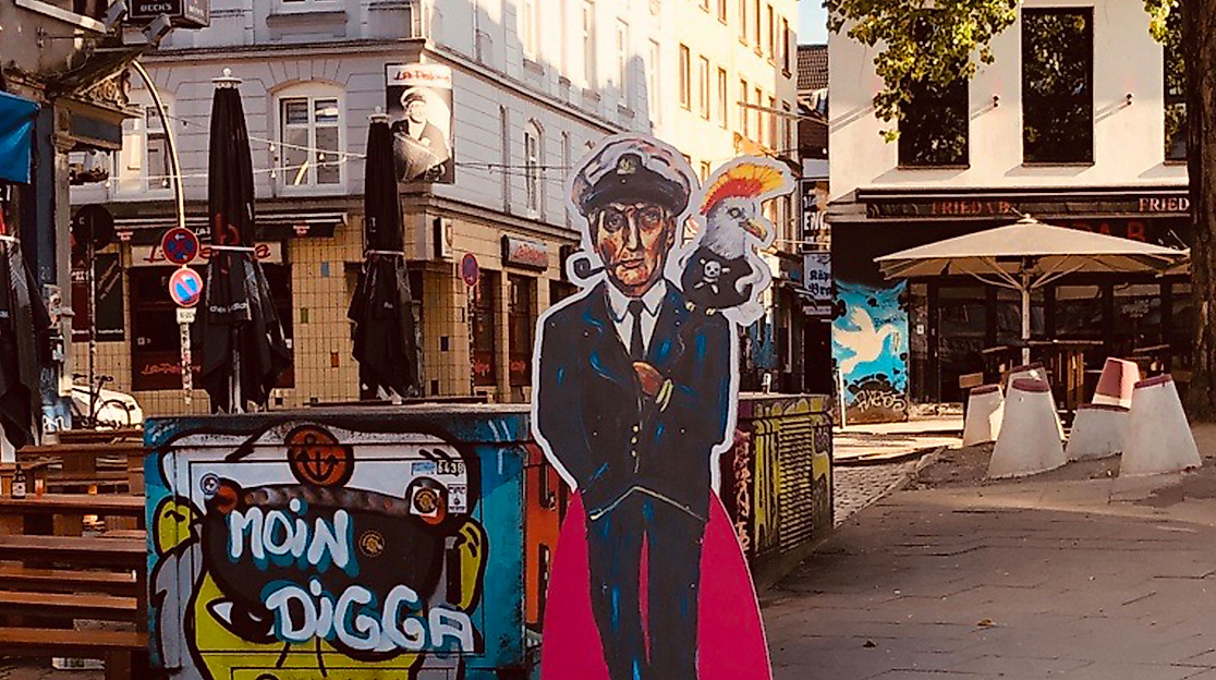 hans-albers-platz-c-j-everdiking-hht-1-web-2500x1500