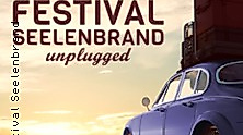 Festival Seelenbrand unplugged