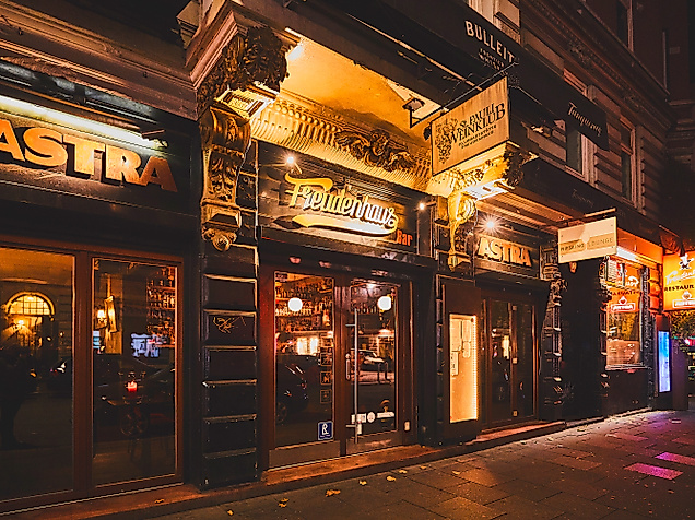 freudenhaus_c-2018-thisisjulia-photography-1