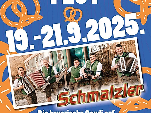 Itzehoer-Oktoberfest