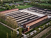 Neuengamme-c-SHGL_Rainer-Viertlböck-web-1-2500x1500