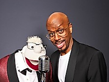 Plattdeutscher Abend