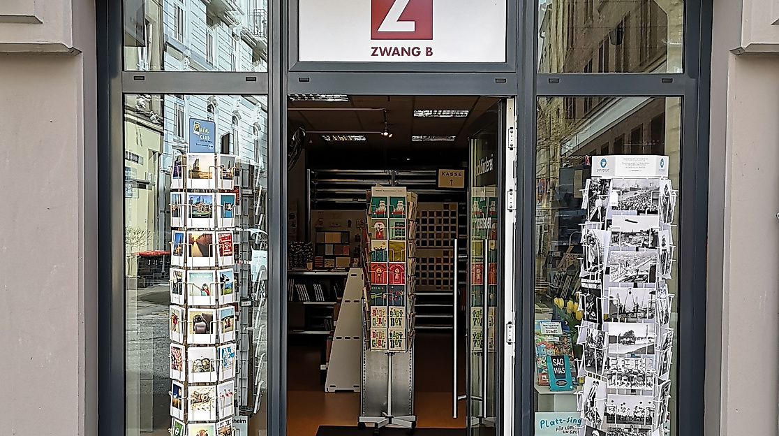 zwang-b-1