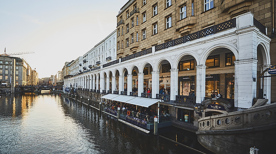 alsterarkaden_c-2018-thisisjulia-photography-3