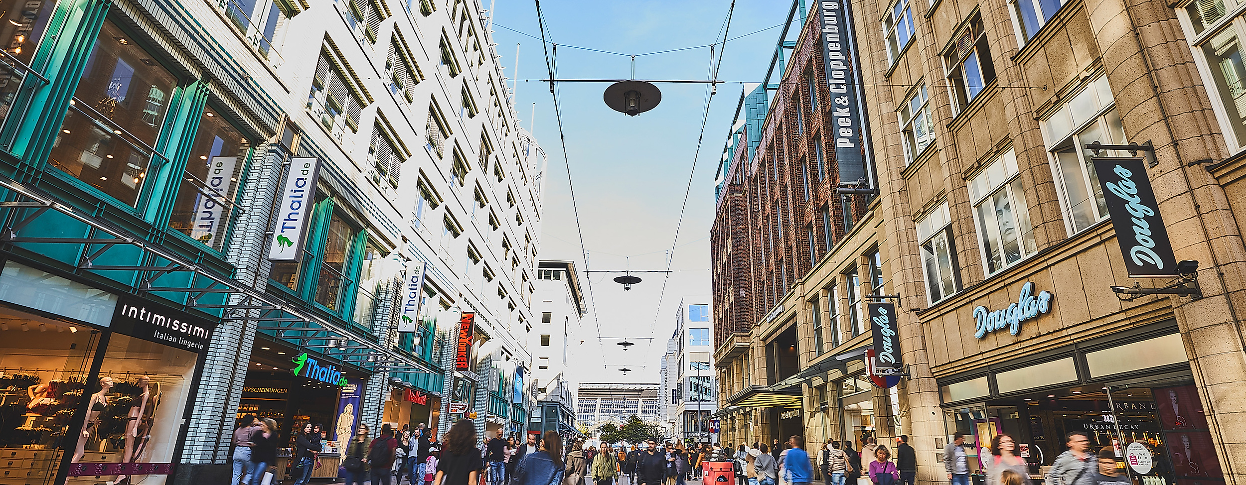 spitalerstrasse_c-2018-thisisjulia-photography-5