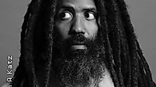 Murs - The Last Run Europe Edition 2025
