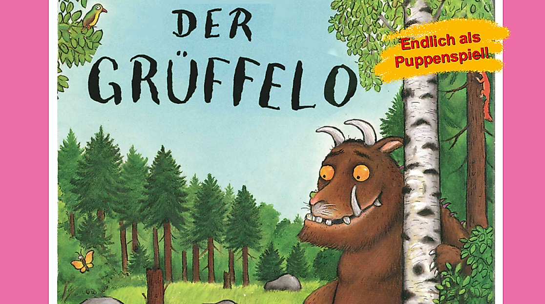 OP_Der-Grüffelo_1920x1080px