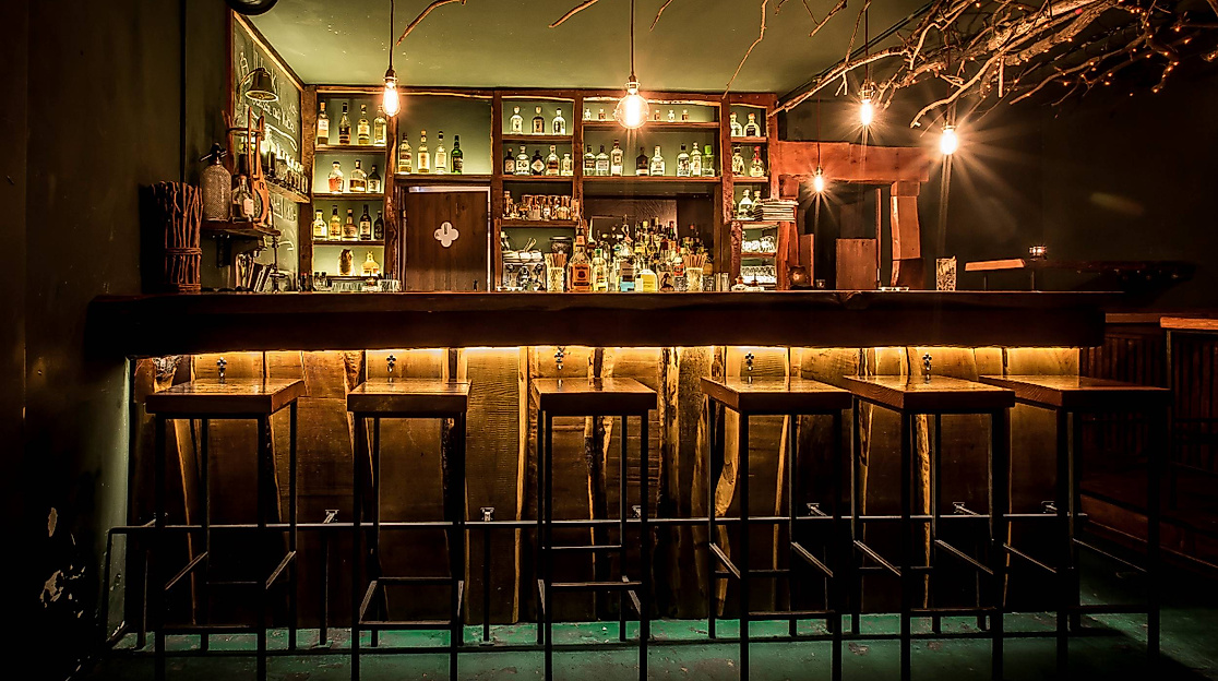 clockers-bar-st-pauli-nachtleben-c-clockers-gmbh