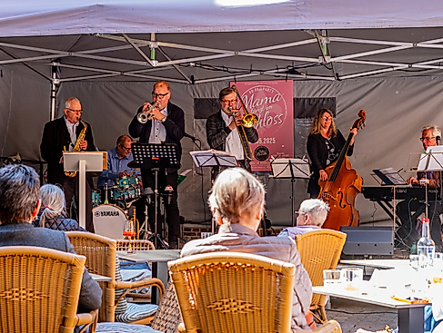 pr-mini-sommer-25-dscf0610-kopie