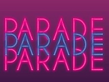 Hitparade mit Dj Uwe