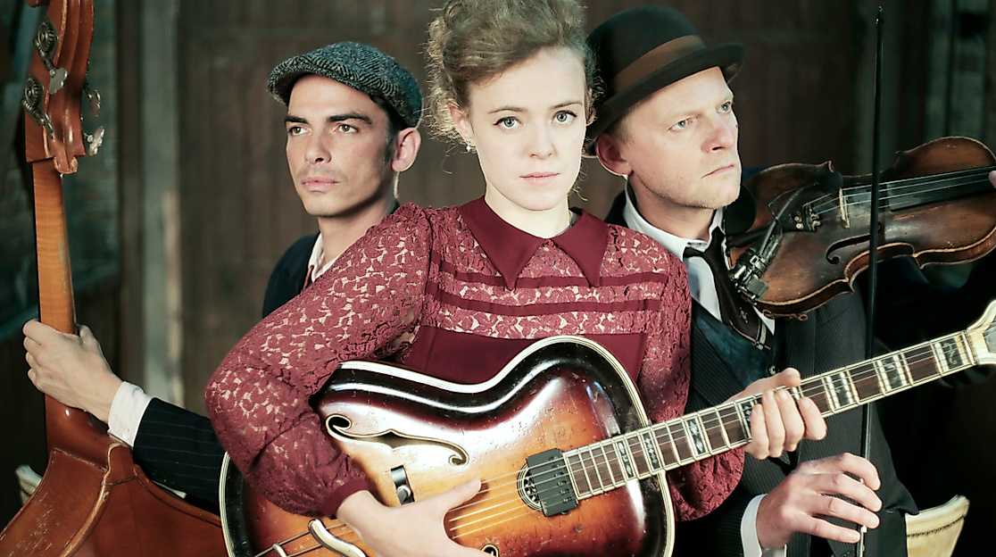 P8B1715A (c) Jarek Raczek