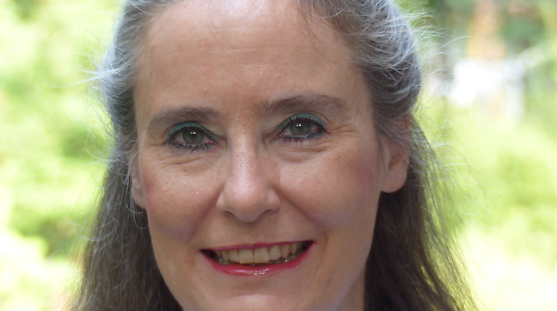 Tanja Kinkel