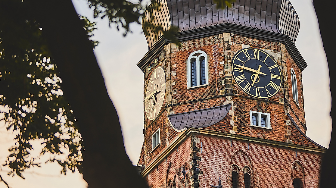 st-katharinen_c-2018-thisisjulia-photography-3