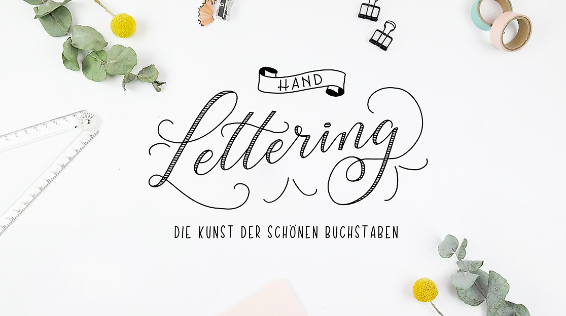 Handlettering-MartinaJanssen-2x3