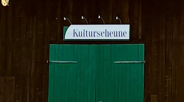 Klönschnack, Treff & Livemusik