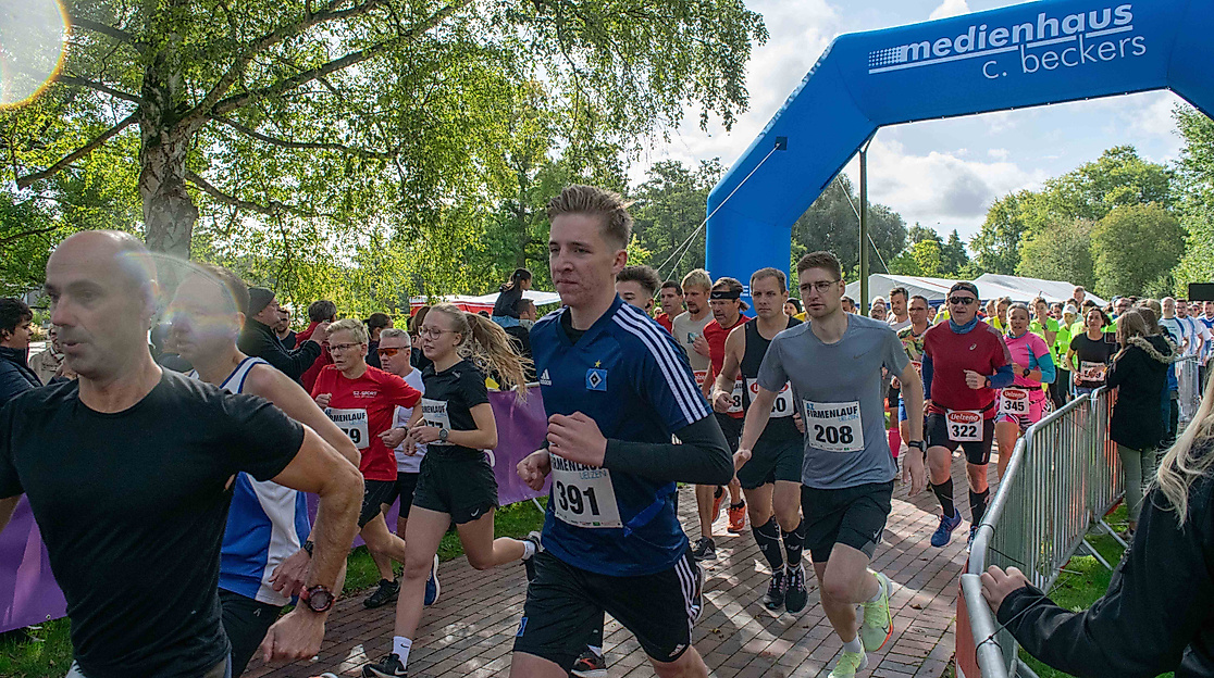 06.09. AZ-Firmenlauf 2 (c) BBM
