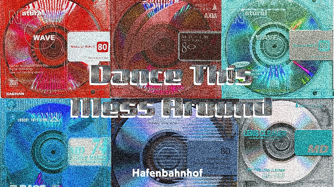 L64oJdX3RfSm6jDJh5wW_wochenubersicht04-6