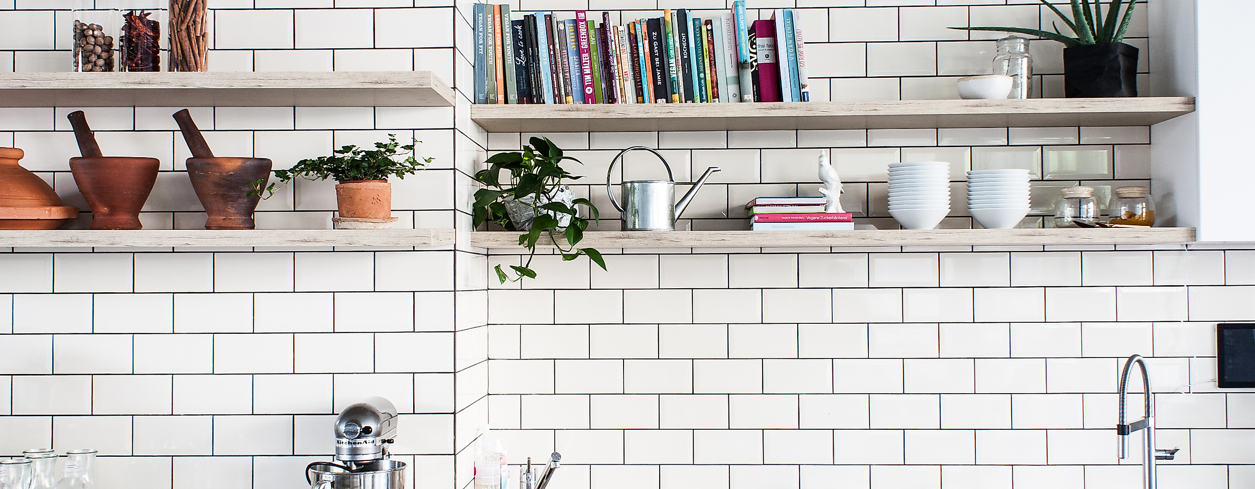 kurkuma_c-kurkuma-kochschule-2