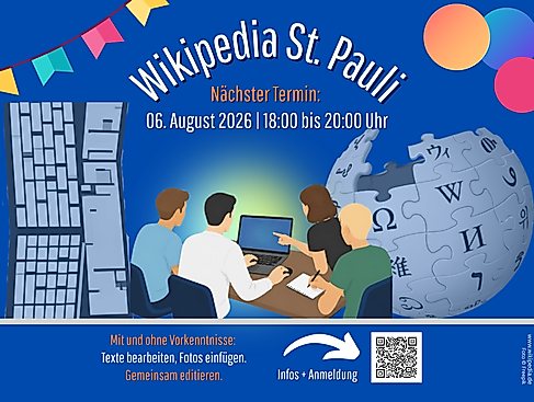 wiki_quer-682026_1000