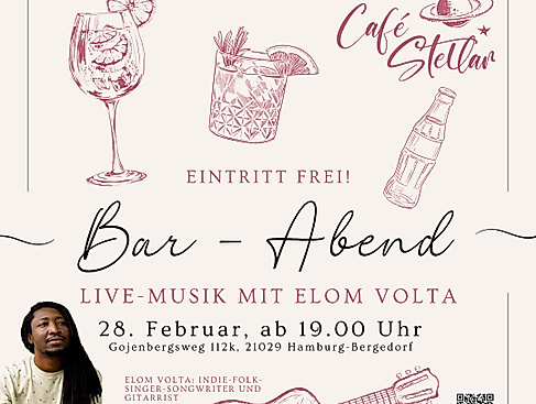 2026_02_28_Bar-Abend_Elom Volta 2