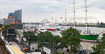 H.Retzlaff-0729