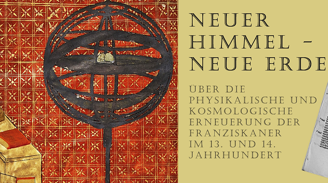 eb-giannetto-neue-erde-neuer-himmel