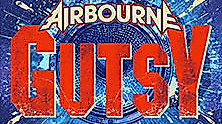 Airbourne