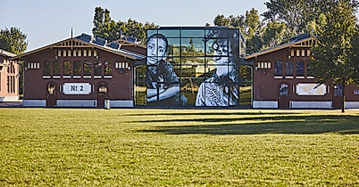 veddel_ballinstadt-museum_c-2018-thisisjulia-photography-2