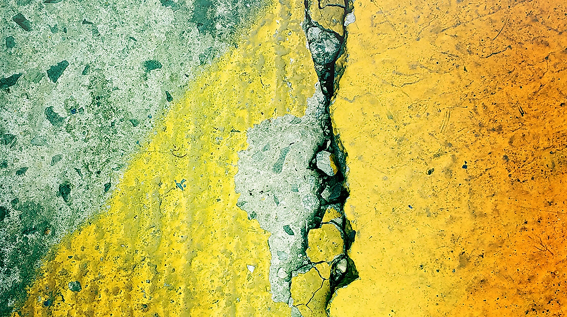 St. Malo #2