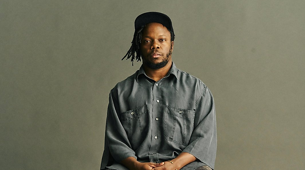 Miles 100: Ambrose Akinmusire & Brussels Jazz Orchestra